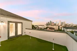 503 W Clay St, Houston, TX 77019 - Photo 34