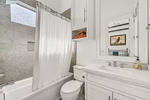 503 W Clay St, Houston, TX 77019 - Photo 26