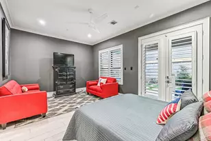 503 W Clay St, Houston, TX 77019 - Photo 38