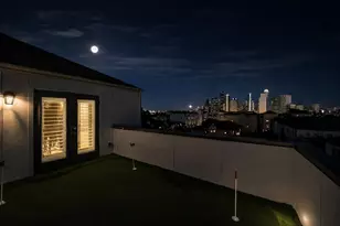 503 W Clay St, Houston, TX 77019 - Photo 36