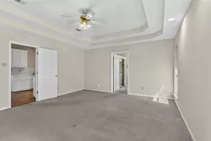 2011 Wickersham Dr, Huntsville, TX 77340 - Photo 18
