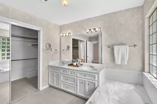 2011 Wickersham Dr, Huntsville, TX 77340 - Photo 22