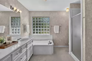 2011 Wickersham Dr, Huntsville, TX 77340 - Photo 20