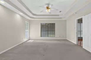 2011 Wickersham Dr, Huntsville, TX 77340 - Photo 18
