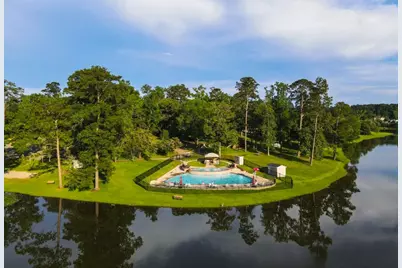 2011 Wickersham Drive, Huntsville, TX 77340 - Photo 6