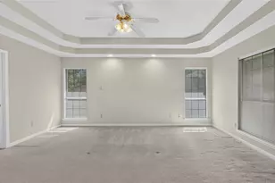 2011 Wickersham Dr, Huntsville, TX 77340 - Photo 16