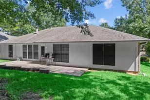 2011 Wickersham Dr, Huntsville, TX 77340 - Photo 24