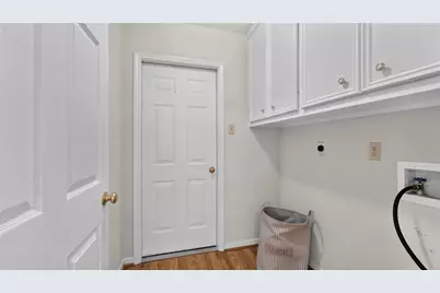 2011 Wickersham Drive, Huntsville, TX 77340 - Photo 16