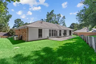 2011 Wickersham Dr, Huntsville, TX 77340 - Photo 24