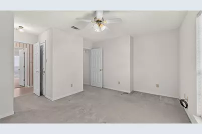 2011 Wickersham Drive, Huntsville, TX 77340 - Photo 12