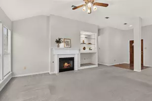 2011 Wickersham Dr, Huntsville, TX 77340 - Photo 6