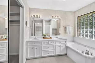 2011 Wickersham Dr, Huntsville, TX 77340 - Photo 20