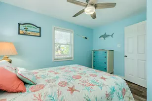 207 Galleon, Freeport, TX 77541 - Photo 42