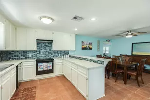 207 Galleon, Freeport, TX 77541 - Photo 38