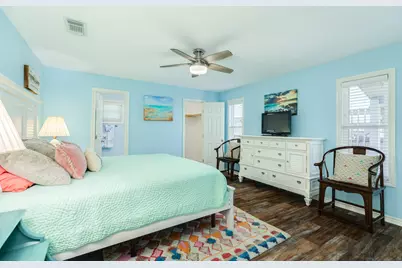 207 Galleon, Freeport, TX 77541 - Photo 40