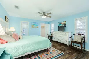 207 Galleon, Freeport, TX 77541 - Photo 40