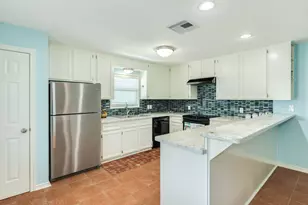 207 Galleon, Freeport, TX 77541 - Photo 36