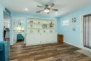 207 Galleon, Freeport, TX 77541 - Photo 32