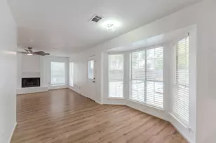 34 E Trillium Cir, The Woodlands, TX 77381 - Photo 14