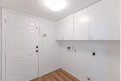 34 E Trillium Circle, The Woodlands, TX 77381 - Photo 18