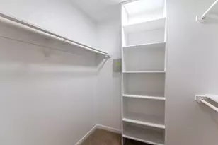 34 E Trillium Cir, The Woodlands, TX 77381 - Photo 24