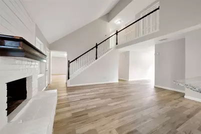 14719 Cedar Point Drive, Houston, TX 77070 - Photo 12