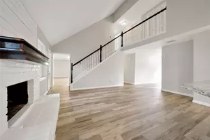 14719 Cedar Point Dr, Houston, TX 77070 - Photo 12