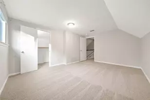 14719 Cedar Point Dr, Houston, TX 77070 - Photo 32
