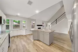 14719 Cedar Point Dr, Houston, TX 77070 - Photo 6