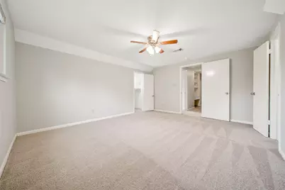 14719 Cedar Point Drive, Houston, TX 77070 - Photo 28