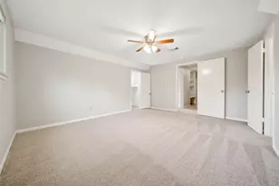 14719 Cedar Point Dr, Houston, TX 77070 - Photo 28
