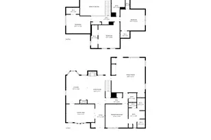 14719 Cedar Point Dr, Houston, TX 77070 - Photo 40