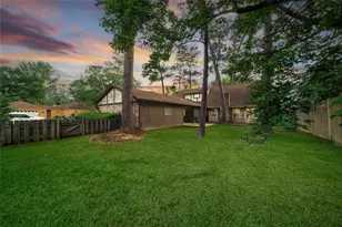 14719 Cedar Point Dr, Houston, TX 77070 - Photo 42
