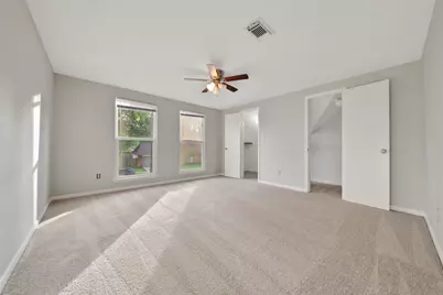 14719 Cedar Point Drive, Houston, TX 77070 - Photo 30