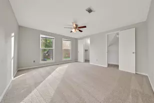 14719 Cedar Point Dr, Houston, TX 77070 - Photo 30