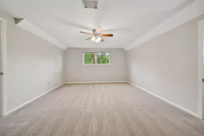 14719 Cedar Point Drive, Houston, TX 77070 - Photo 30