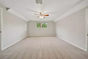 14719 Cedar Point Dr, Houston, TX 77070 - Photo 30