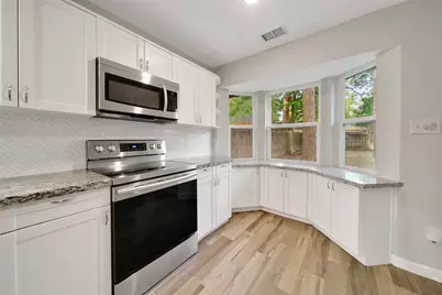 14719 Cedar Point Drive, Houston, TX 77070 - Photo 10