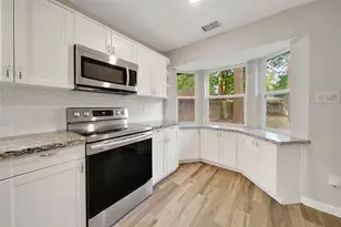 14719 Cedar Point Dr, Houston, TX 77070 - Photo 10