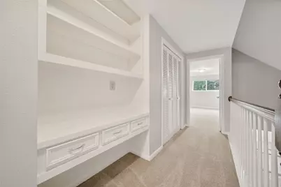 14719 Cedar Point Drive, Houston, TX 77070 - Photo 34