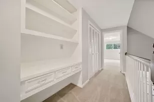 14719 Cedar Point Dr, Houston, TX 77070 - Photo 34