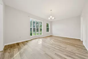 14719 Cedar Point Dr, Houston, TX 77070 - Photo 22