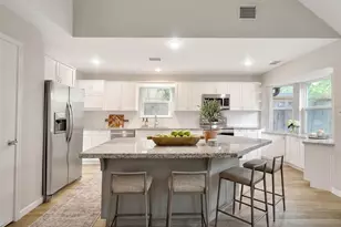 14719 Cedar Point Dr, Houston, TX 77070 - Photo 8