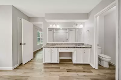 14719 Cedar Point Drive, Houston, TX 77070 - Photo 16