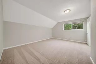 14719 Cedar Point Dr, Houston, TX 77070 - Photo 36