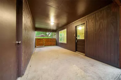 14719 Cedar Point Drive, Houston, TX 77070 - Photo 36
