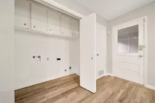 14719 Cedar Point Dr, Houston, TX 77070 - Photo 38