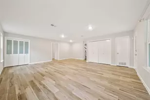 14719 Cedar Point Dr, Houston, TX 77070 - Photo 24