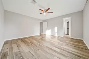 14719 Cedar Point Dr, Houston, TX 77070 - Photo 14