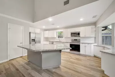 14719 Cedar Point Drive, Houston, TX 77070 - Photo 6